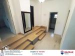 À vendre Duplex à cité el ghazela