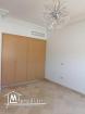 Un spacieux appartement S4 à  Ennaser 2