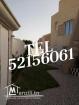 A LOUER VILLA – AIN ZAGHOUAN NORD – TEL 52156061 – FB.2904