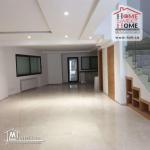 Triplex Espoir à Vendre à La Soukra