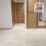 Triplex Espoir à Vendre à La Soukra