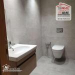 Triplex Espoir à Vendre à La Soukra