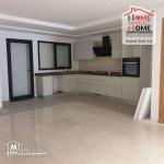 Triplex Espoir à Vendre à La Soukra