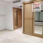 Triplex Espoir à Vendre à La Soukra