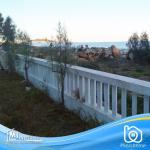 A vendre des appartements à Ain Grinz Kélibia