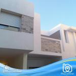 A vendre des appartements à Ain Grinz Kélibia