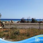 A vendre des appartements à Ain Grinz Kélibia