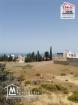 Terrain Habitation Criss à Vendre à Bizerte Corniche