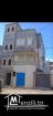 Maison sur 2 étage + studio Rez de chaussée à vendre