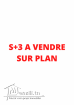 s3 sur plan aux jardins de carthage