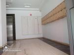Appartement S3 à vendre à Raoued