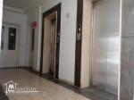 Appartement S3 à vendre à Raoued