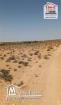 Terrain Agricole Ārce à Vendre à Sidi Aich