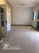 Appartement à vendre Manouba