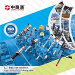 m type injection pump parts for bosch