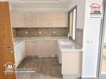 Duplex Madrid à Vendre à Gammarth Foret