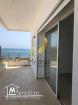 A louer villa neuve au bord de la mer a Gammarth