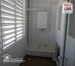 Appart Ludhiana à Vendre d'EL Mourouj 6