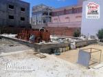 Terrain Villa Ahras à Vendre à Bizerte