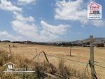 Terrain Promoteur Talmine à Vendre à Bizerte