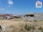 Terrain Promoteur Talmine à Vendre à Bizerte