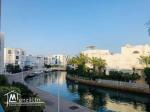 Appartement Marina Yasmine Hammamet