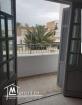 Location appartement à Sfax
