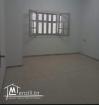 Location appartement à Sfax