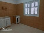 Location appartement à Sfax