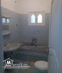 Location appartement à Sfax