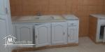 Location appartement à Sfax