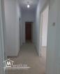 Location appartement à Sfax