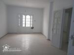 Location appartement à Sfax