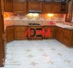 Spacieux RDC de villa S1 bien situé à Sahloul