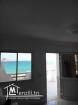 Appartement meublé à Rafraf Plage