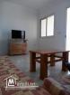 Appartement meublé à Rafraf Plage