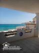 Appartement meublé à Rafraf Plage