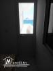 Appartement meublé à Rafraf Plage