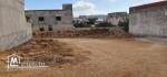 Terrain a vendre à Mnihla أرض للبيع بالمنيهلة
