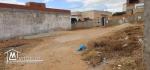 Terrain a vendre à Mnihla أرض للبيع بالمنيهلة