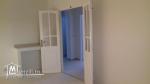 appartement 90m2 à louer à borj cedria