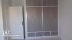 appartement 90m2 à louer à borj cedria
