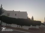 Villa haut standing Résidence Andalousia Garden Yasmine Hammamet