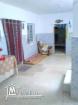 à vendre Maison à Mhamdia 135 متر