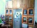 à vendre Maison à Mhamdia 135 متر