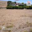 Terrain Agricole Bayar à Vendre à Bizerte Sud