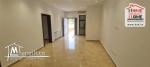 Appart El Habiba à Vendre à Gammarth