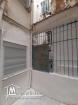 à louer un Appartement s+1 à Lafayette