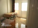 appartement sayyafi Kélibia