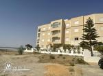 Appartement Belle Vue Hergla Sousse